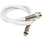 Miflex High-flexible Inflator Slange