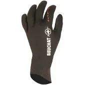 BEUCHAT Sirocco Sport Ch 3 Mm Hansker