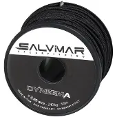Salvimar Dyneema-linje 50 M