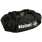 BEUCHAT Teppesekk