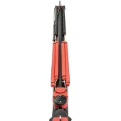 Salvimar Kit Elastici Tomahawk 85 Gummi