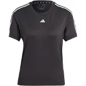 Adidas Tr-es 3s Kortarmet T-skjorte