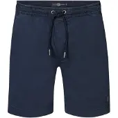 Petrol Industries Sho508 Shorts