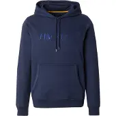 Hackett Hm581289 Hettegenser