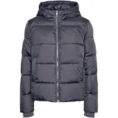 Pieces Bee New Short Vattert Jakke