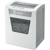 Leitz Iq Office P4 Document Makuleringsmaskin
