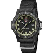 Luminox Leatherback Sea Turtle Giant 0333 Klokke