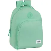 Safta Blackfit8 20.10l 32x43x14 Cm Ryggsekk