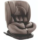 Kikkaboo I-comfort Isofix Babybilsete