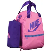 Nike Kids Lunsjbag