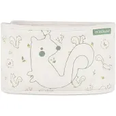 Miniland Naturcalm Anti-stress Belte