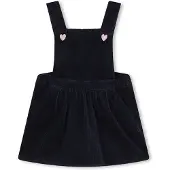 Carrement Beau Y30188 Ermeløs Kjole