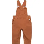 Carrement Beau Y04063-334 Ermeløs Overall