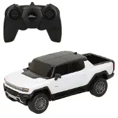 Rastar 1:26 Hummer Ev Fjernstyrt Bil