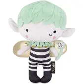 Miniland Teddy Dreamuddy Pixie