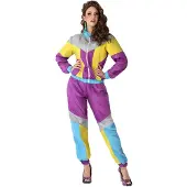 Atosa Treningsdress