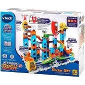 Vtech Marble Rush Spansk Versjon