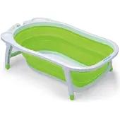 Foppapedretti Soffietto Badekar