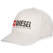 Diesel Kids J01679 Cap