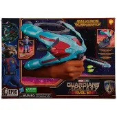 Hasbro Kjøretøyfigur
