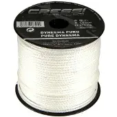 Cressi Spa 50 M Dyneema-linje