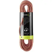 Edelrid Boa Gym 9.8 Mm Tau