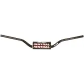 Renthal 605 Ricky Johnson/cr High/ktm Enduro 17-18 Fatbar Styre