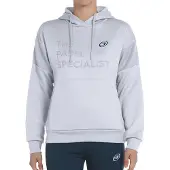 Bullpadel Naos Hettegenser