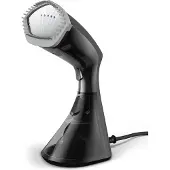 Philips 8000-serien Håndholdt steamer GC800/80
