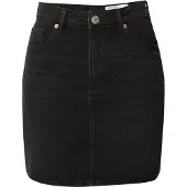 Vero Moda Tessa Denimskjørt