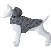Freedog Flash Hundegenser