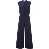 Craghoppers Maxima Ermeløs Jumpsuit