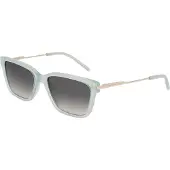 DKNY 713s Solbriller For Kvinner