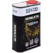 Coltri St 755 Syntetisk Olje For Alle Modeller 1l