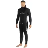 Cressi Spa Fisterra Lc 9 Mm Dykkerbukse