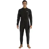 Cressi Spa Drylastic Undertøy
