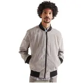 Superdry Ripstop Bomberjakke