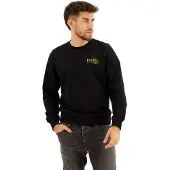 Diesel Ginn K42 Collegegenser