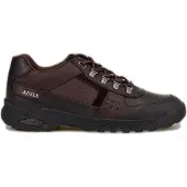 Aigle Dolik Treningssko
