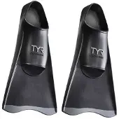 Tyr Crossblade 2.0 Svømmeføtter