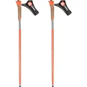 Rossignol Force 10 Spaserstokker