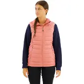 Columbia Powder Lite Ii Vest