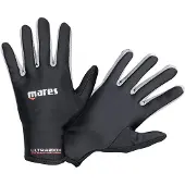 Mares Ultra Skin Hansker