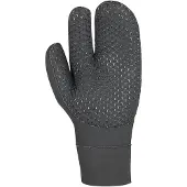 Mares Flexa 3f 6.5 Glide Hansker