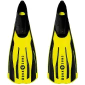 Aqua Lung Wind Dykkefinner