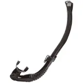 Xs Scuba Cargo Silicone Dykkesnorkel