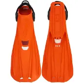 Aqua Lung Storm Max Dykkefinner
