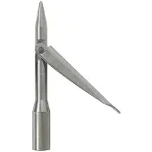 Salvimar Portoghese 1 Spydspiss 5 Enheter