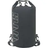 Slam Wr Sailor Tørrsekk 20l