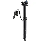 Merida Team Tk 100 Mm Setepinne